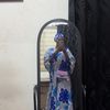 riiya.suraj
