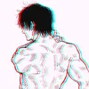 el_sillas