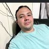javiergarcia2569