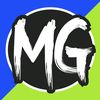 mielgameplay