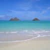 weddingsonoahu