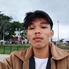 ferry_zee