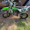 dangerzone2388