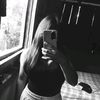 aracely81i