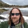jefffurlow975