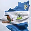 almapinolera