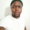kagiso_scwayi
