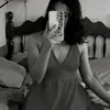 evelly.xz_