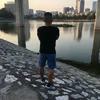timlai55