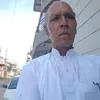 iqbalansari619