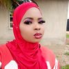 rukayat_sanni