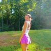 tsianina_