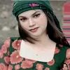 its.me.pooja104