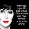 jimenahernandez1956