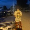 itzJay🩻