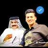 shwekir_93