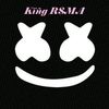 kingrema31