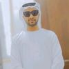 md.younis87
