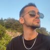 Tarekgh_photography