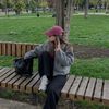 Nur