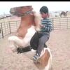 abdullahq8_77