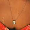 mariaedrdaa