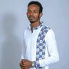 dawit_yilma