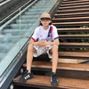 jeyt33
