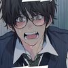 iwaizumienjoyer