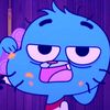 alexcoolbeans123