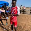 cheikh.bllingham.5