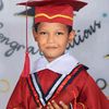 tarokan13
