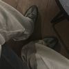 youssef_zrkt