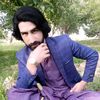 ismailkingnayak0