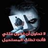user2394995386994