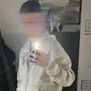 larsino_