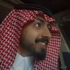 a_bahri61