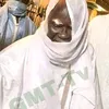 massthiam305
