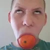 cursedcheesefather