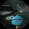 said_minecraft