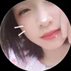 _i.ambngoc_