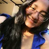 latitcha_
