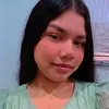 luanaruiz768