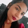 marryaneoliveira0