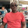 olusegunnjikisamson
