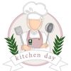 kitchen_day1