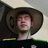 aoobapeedro