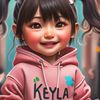 lkcf070519
