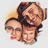 tylerheslop431