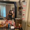 ..tarynn_